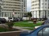 1 ккв. Москва, Погонный проезд,3к4