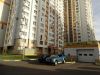 2 ккв. Москва, Солнцевский проспект,6к1