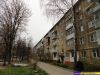 2 комн.квартиру г.Серпухов, район вокзала
