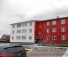 1-комнатная квартира, ул. Урожайная