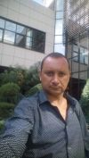 Регулярные пассажирские перевозки. С нами надежно и комфортно