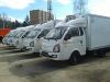 Квартирный переезд по Москве