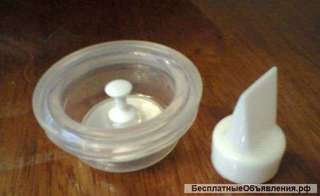 Запасные части к Avent