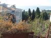 Участок в центре Ялты 6 соток собственность 300м от моря
