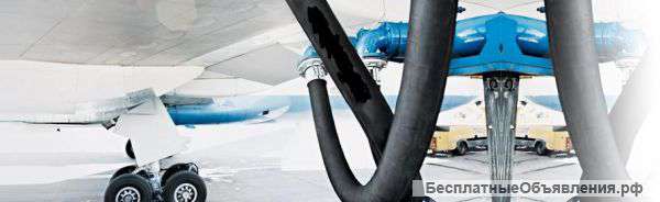 Рукава и шланги мбс маслобензостойкие