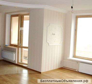 Ремонт квартир,домов,офисов