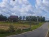 Участок ПМЖ 12 соток г. Москва п.Рогово д.Климовка