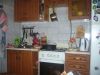 2 комн. квартира г. Подольск улица Бородинская