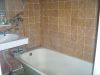 2 комн. квартира г. Подольск улица Кирова