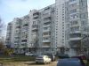 2 комн. квартира г.Подольск улица Октябрьский проспект дом 2В