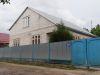 Дом в ст.Северской отхозяина
