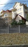 Студия у моря в Сочи
