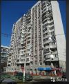 Квартиру в Москве, ул Домодедовская, д 20