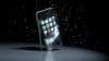 Замена разбитого экрана iPhone
