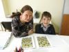 Повышение успеваемости ребенка через личностное развитие
