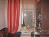 3-х комнатная квартира, д. Клеменова