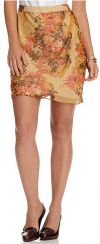 Юбка Anne Klein новая размер M/L