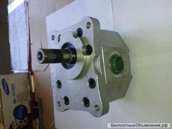 Запчасти ZL-40/48 Sulzer