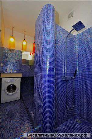 Квартиры на часы, ночь, сутки в Москве