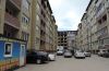 1 к.кв. площадью 39.3 кв.м.