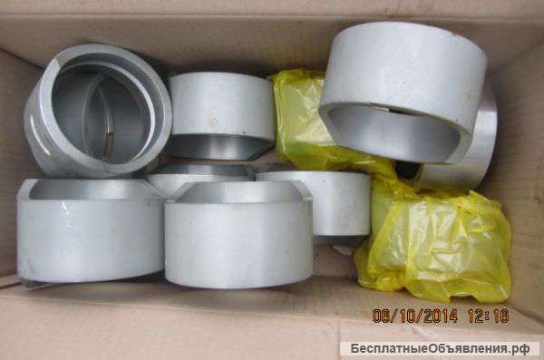 Судовые запчасти 6AL-25/30 Sulzer