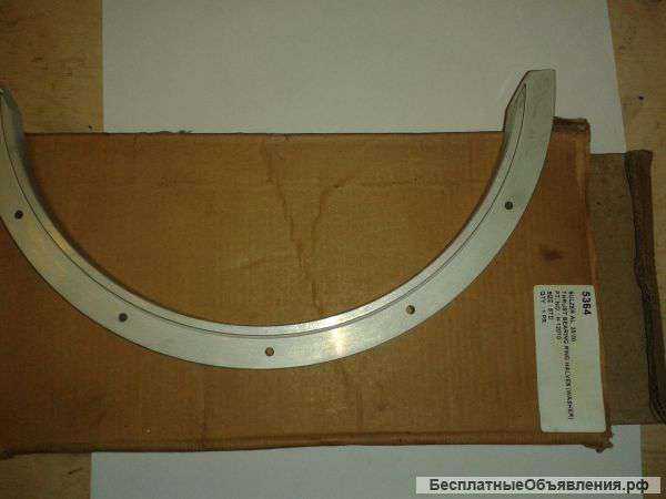 Судовые запчасти 6AL-25/30 Sulzer