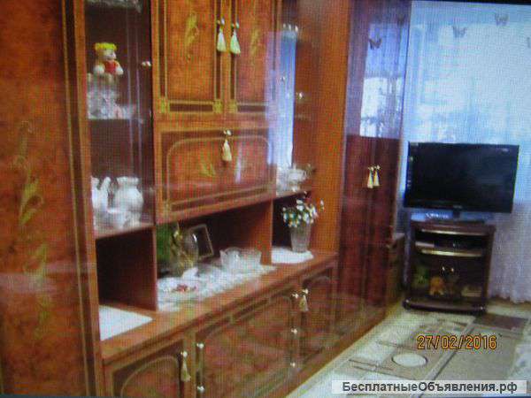2-х кв в Кисловодске