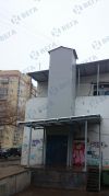 Грузовой подъемник в готовую лифтовую шахту