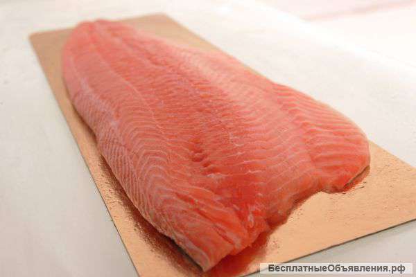 Краб,угорь,тунец,рыба холодного и горячего копчения