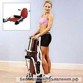 Easy Shaper тренажёр