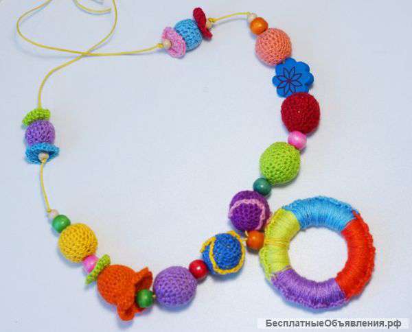 Слингобусы