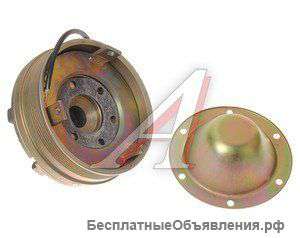 Муфта Камаз-ЕВРО электромагнитная вентилятора 740.30-1317500-10