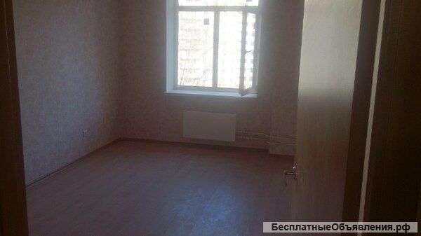 3-х квартира. Улица Грамши 76 дом.