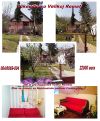 Коттедж в Великој Ремети 60 м2- Сербиа – Фрушка Гора