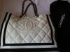 Сумка женская CHANEL Оригинал натуральная кожа . Италия. ОРИГИНАЛ НОВАЯ , с номером и сертификатом .