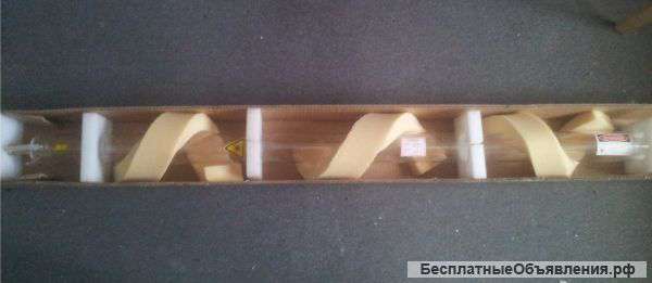 Трубка лазерная 130W