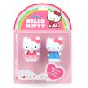 Набор из 2-х фигурок Hello Kitty
