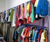 Одежда second-hand из Европы оптом