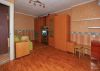 1-к квартира 3/9к в хорошем состоянии