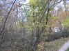 Участок 4,5 сотки в Крыму (Симеиз, Кастрополь)