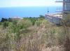 Участок 10+15 cоток в Крыму (Мисхор)