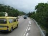 Участок 20 соток в Алупке