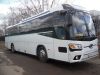 Аренда автобуса 45 мест