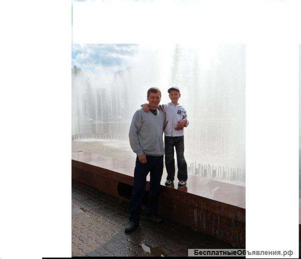 Электрика в доме