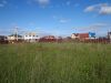 Участок в Ломоносовском районе, поселок Мухоловка