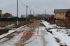 Участок 10 соток вблизи деревни Вороново 114 км от МКАД