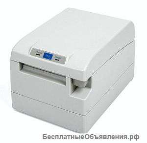 Фискальный регистратор для ЕГАИС