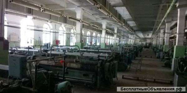 СТБ-2-220 ткацкие станки 90 штук эксцентричные