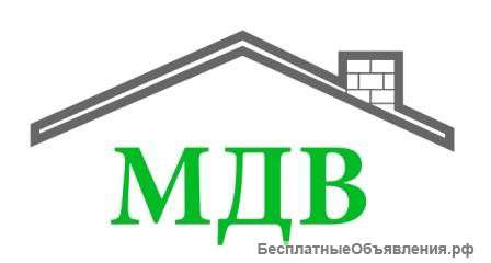 Вакансия оператор