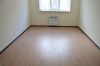 1к квартира,38 кв.м, в новом доме